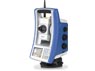 Spectra Precision Focus 30 Robotic Total Stations